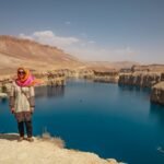 Discovering Arya Land: A Hidden Gem of Natural Beauty and Cultural Richness