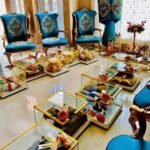 The Engagement Traditions of Herat: A Review of Local Customs
