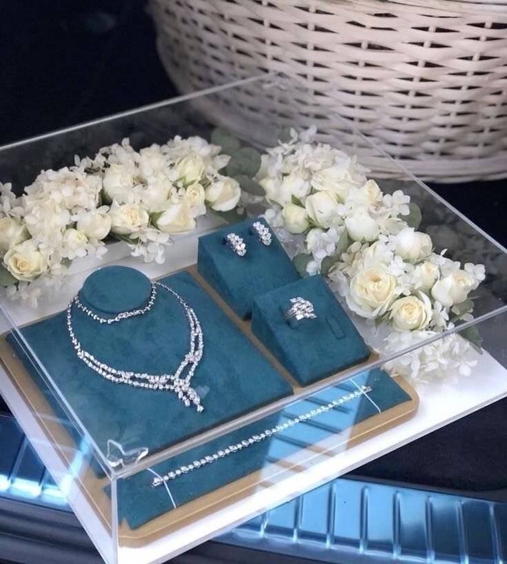 gift