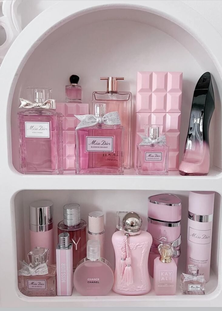 د ناوې جهیز دود