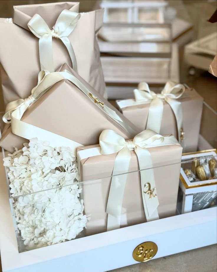 د ناوې جهیز دود