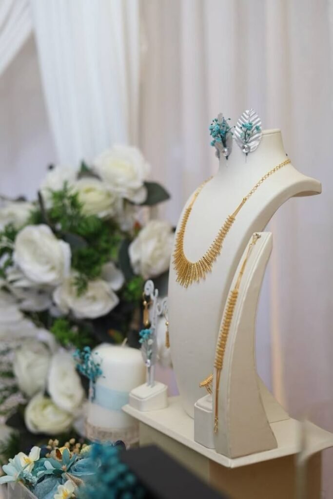 هدیه تخت جمعی