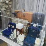 gift