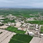 Injil District