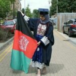 online universities