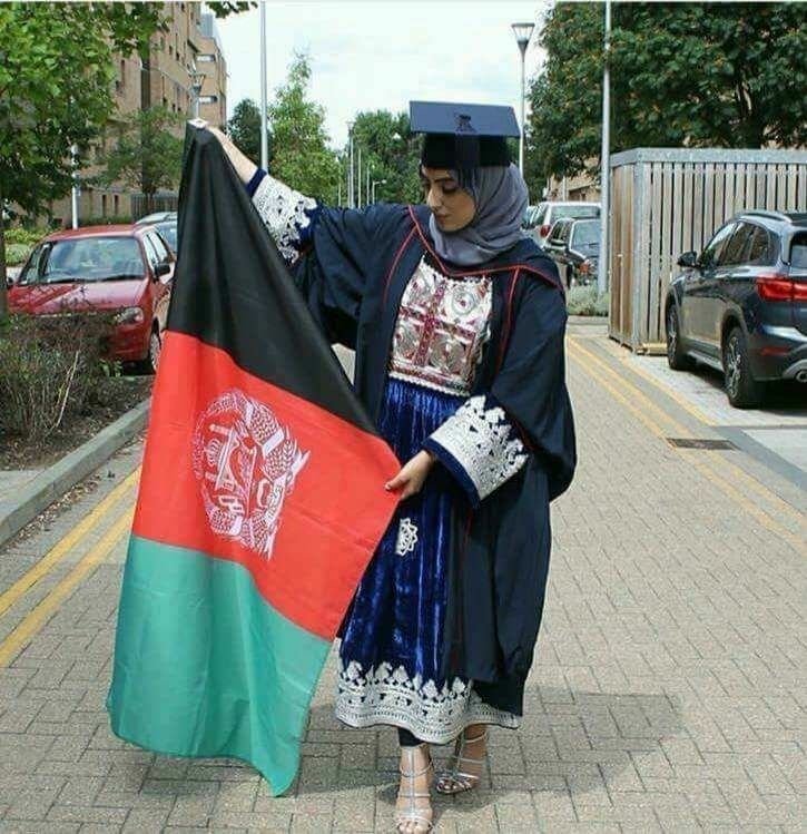 online universities