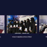 مکتب آنلاین