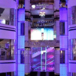 Almas Sharq Herat