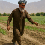 د کرهڼې دودونه او موسمي جشنونه