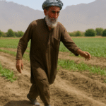 Agricultural Traditions and Seasonal Festivals