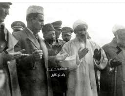 عبدالله‌خان ملکیار