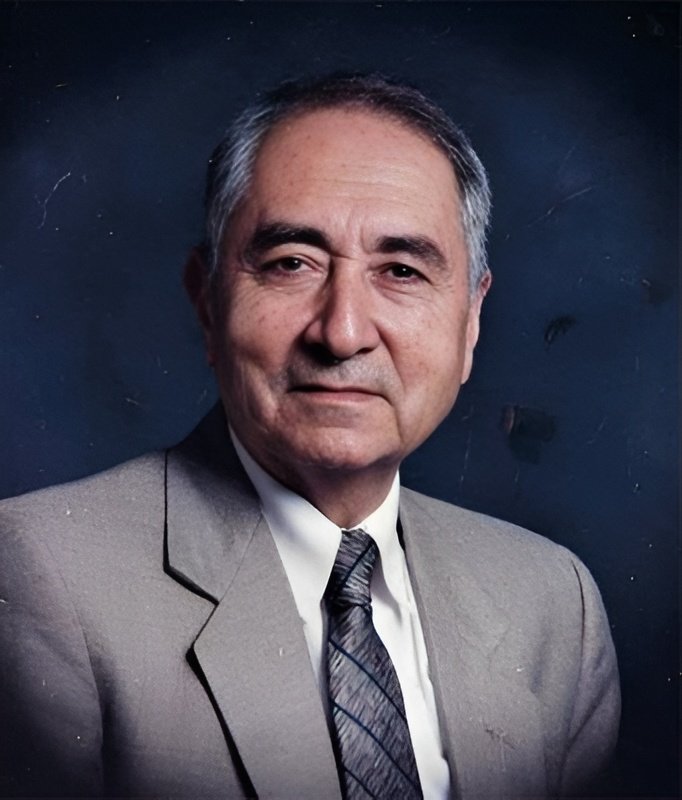 عبدالله‌خان ملکیار