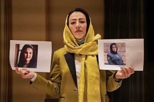 هُدا خاموش: شاعر، نویسنده و صدای عدالت اجتماعی افغانستان