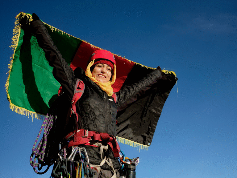 حنیفه یوسفي